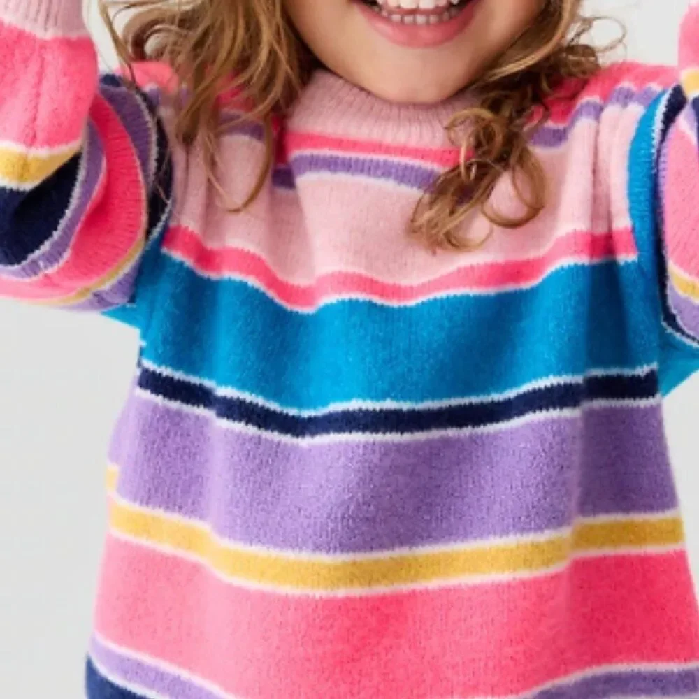 GAP soft cotton
